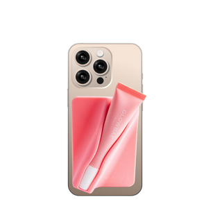 Melon Crush Phone Case
