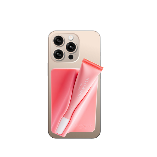 Melon Crush Phone Case