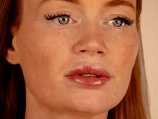 Caffeine Kiss Lipbutter