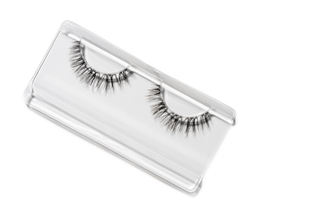 Starterkit Elegant Curve Set