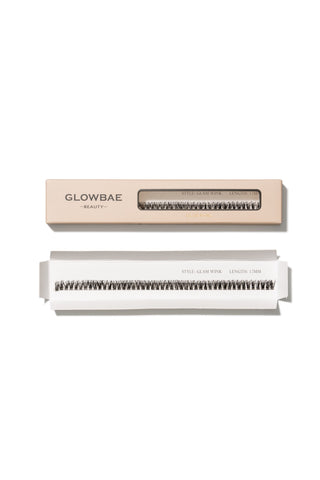 Glam Wink Custom