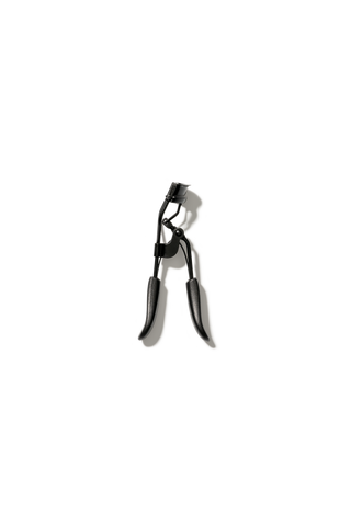 Lash Curler