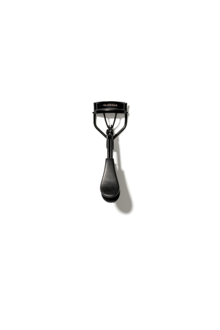 Lash Curler