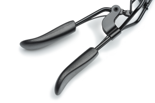 Lash Curler
