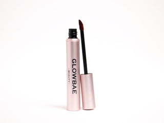 Nude Rose