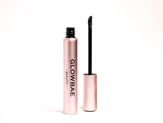 Peel off lip liner stains