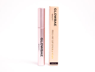 Hazel Tint