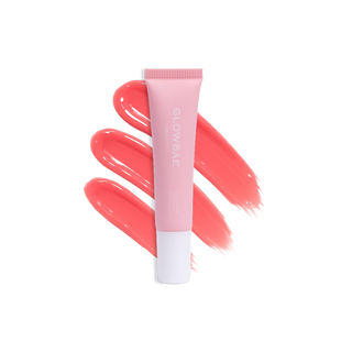 Melon Crush Lipbutter