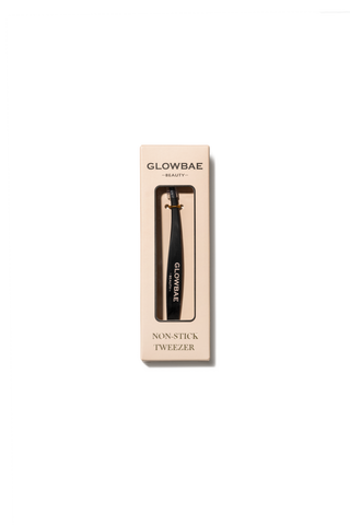 Non-Stick Tweezer