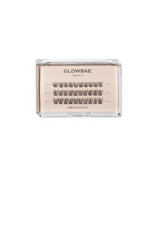 Pure Elegance Lashes