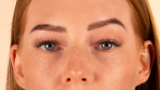 Pure Elegance Lashes