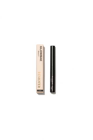 Lash Remover