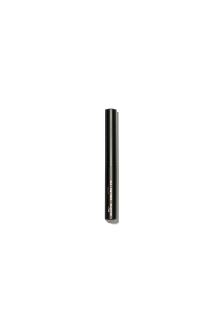 Lash Remover