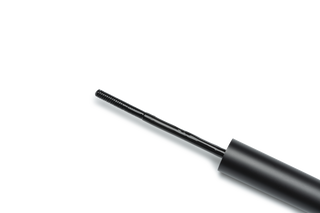 Lash Remover