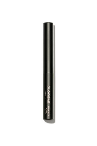 Starterkit Elegant Curve Set