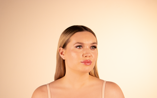 Royal Gaze Lashes