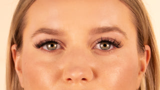 Royal Gaze Lashes