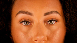 Silk Balance Lashes
