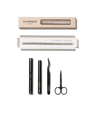 Starterkit Simple Wink Complete Set