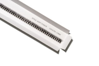 Starterkit Soft Touch Complete Set