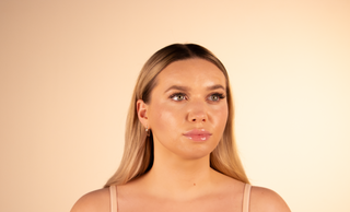 STARTERSKIT Glam Wink Cluster