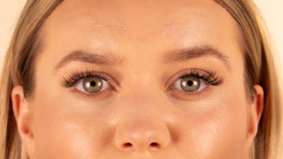 STARTERSKIT Glam Wink Cluster
