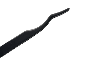 Lash Tweezer