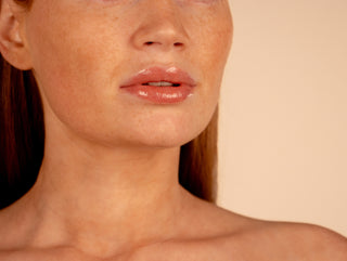 Vanilla Spark Phone Case