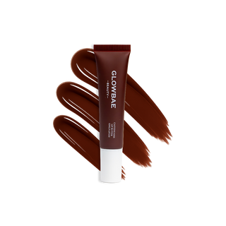 Caffeine Kiss Lipbutter