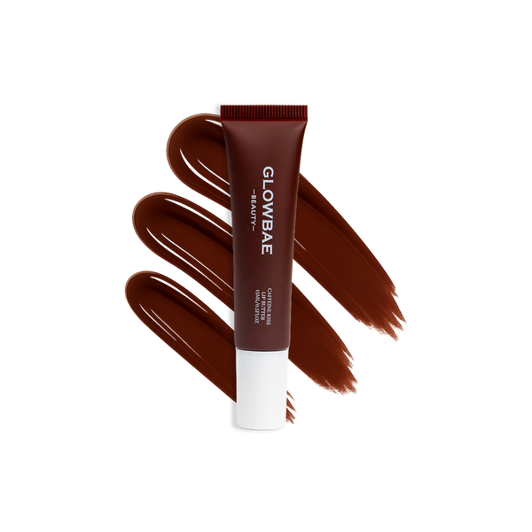 Caffeine Kiss Lipbutter