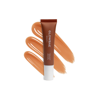 Vanilla Spark Lipbutter